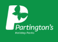 Partingtons