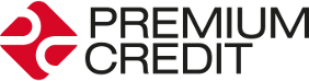 Premium Credit